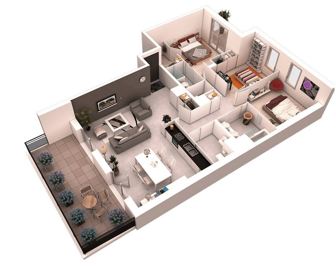 small-3-bedroom-house-plans-design-hpd-consult